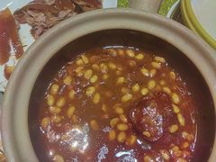 -大鸭梨烤鸭(房山店)