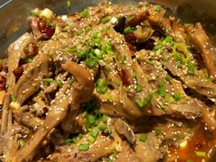 android_upload_pic-张大师鸭爪爪特色干锅(钱塘江路店)