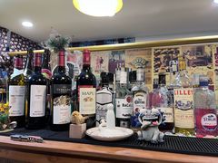 -本味友膳·茶餐厅(和达中心城店)