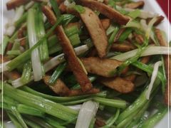-三林本帮馆(中林街店)