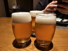 -八雲神川日本料理(汉口K11店)