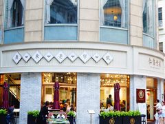 -仁信老铺(嘉信店)