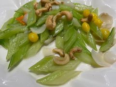 -森谷美食公园(杨行店)
