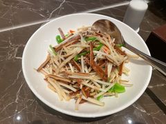 -同庆楼(大钟寺店)