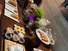 -上海外滩悦榕庄酒店