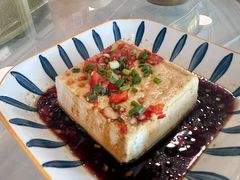 -大娘舅·江景餐厅桐庐菜(白冷线店)
