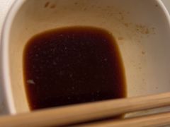 -许府牛火锅(信义坊总店)