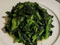 舍得-宋园·金宴浙鲜馆(静安店)