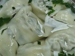 -潘国仙耳光馄饨(黄家阙路店)