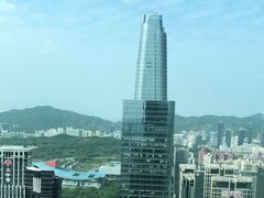 -及象咖啡(卓越世纪中心2楼大堂店)