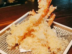 -鸟屯(三里屯店)