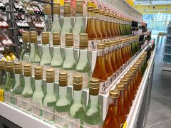 -深圳龙华星河COCO City(民治店)