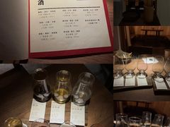 -兮禾酒馆(护国路店)