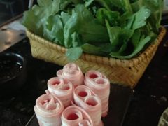 iphone_upload_pic-王家渡火锅店(棕榈泉店)