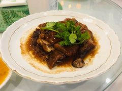 -河州宾馆清真餐厅(文锦南路店)