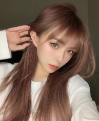 -时尚工厂·科学染发