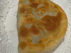 -大铁勺新津菜(熙悦汇店)