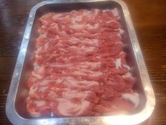 -老北京涮羊肉·龙虾.烧烤(江镇店)