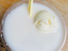 -成裕雪糕店(士多店)