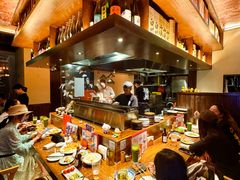 -Fukumimi·美醉堂 居酒屋(金尚店)