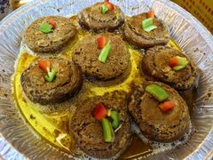 -宗巴雍姆藏餐府