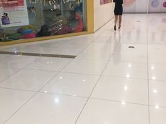 -卢米埃影城(魅力城激光店)