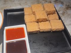 -寻宝记绍兴菜(状元店)