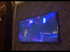 -大溪地量贩KTV(合肥1912店)