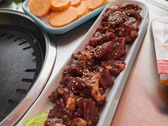 -米家·鹤城炭火米家(直营总店)