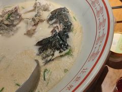 -耕渔小院·湖南鱼鲜(望城店)