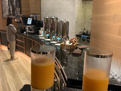 -星汇餐厅(新濠影汇店)