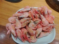 -九寸花汀(摩天活力城店)