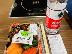 -盒马鲜生(189购物中心店)