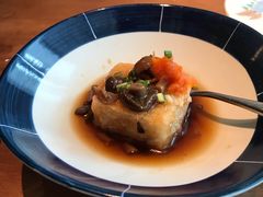 -旨味Umami_融合料理(万博汇店)