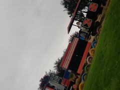 -武汉紫薇都市田园