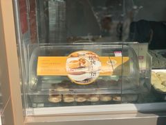 -五芳斋(中山大道总店)