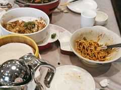 -大鸭梨烤鸭(甘家口店)