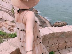 -东极岛景区