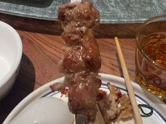 -纳瓦新疆菜(银都店)