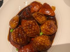 -茉里粤菜(皇姑万象汇店)