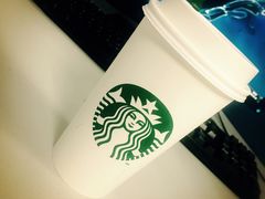 -星巴克(成都龙湖三千集店)