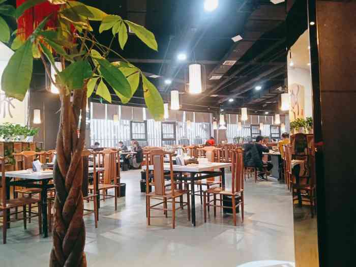 郑喜旺烧烤(政通路店)-"喜旺在新密吃了很多次了,个人觉得比夜小红.