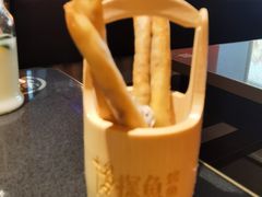-探鱼·鲜青椒爽麻烤鱼(领展购物广场店)