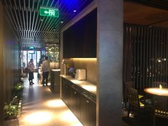 -老头儿油爆虾(星光一期店)