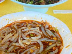 -胖大姐黄辣丁鱼庄(新津店)