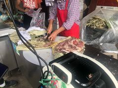 -东山矮马桶羊肉(太湖东山店)