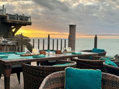 -Rock Bar Bali(Bali)