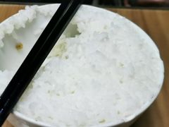 -定家小酥肉·清真(回民街店)