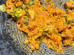 -妞妞家(银通店)