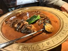 -解家河南菜(金水路店)